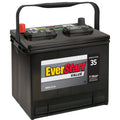 Group Size 35 12 Volt Lead Acid Automotive Battery V827143