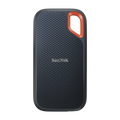 4TB External Solid State Drive Black T170