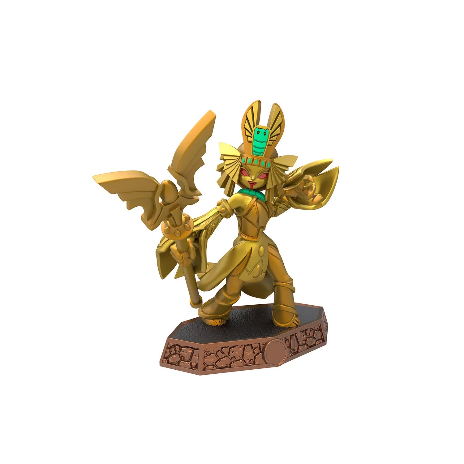 Skylanders Imaginators Crash Bandicoot Starter Pack (PS4) S49622