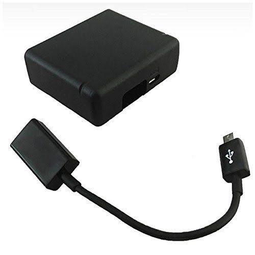 Cable Pack Y36876