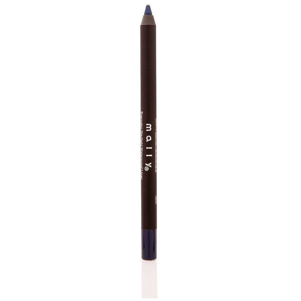 Waterproof Eyeliner, 0.04 oz J7193