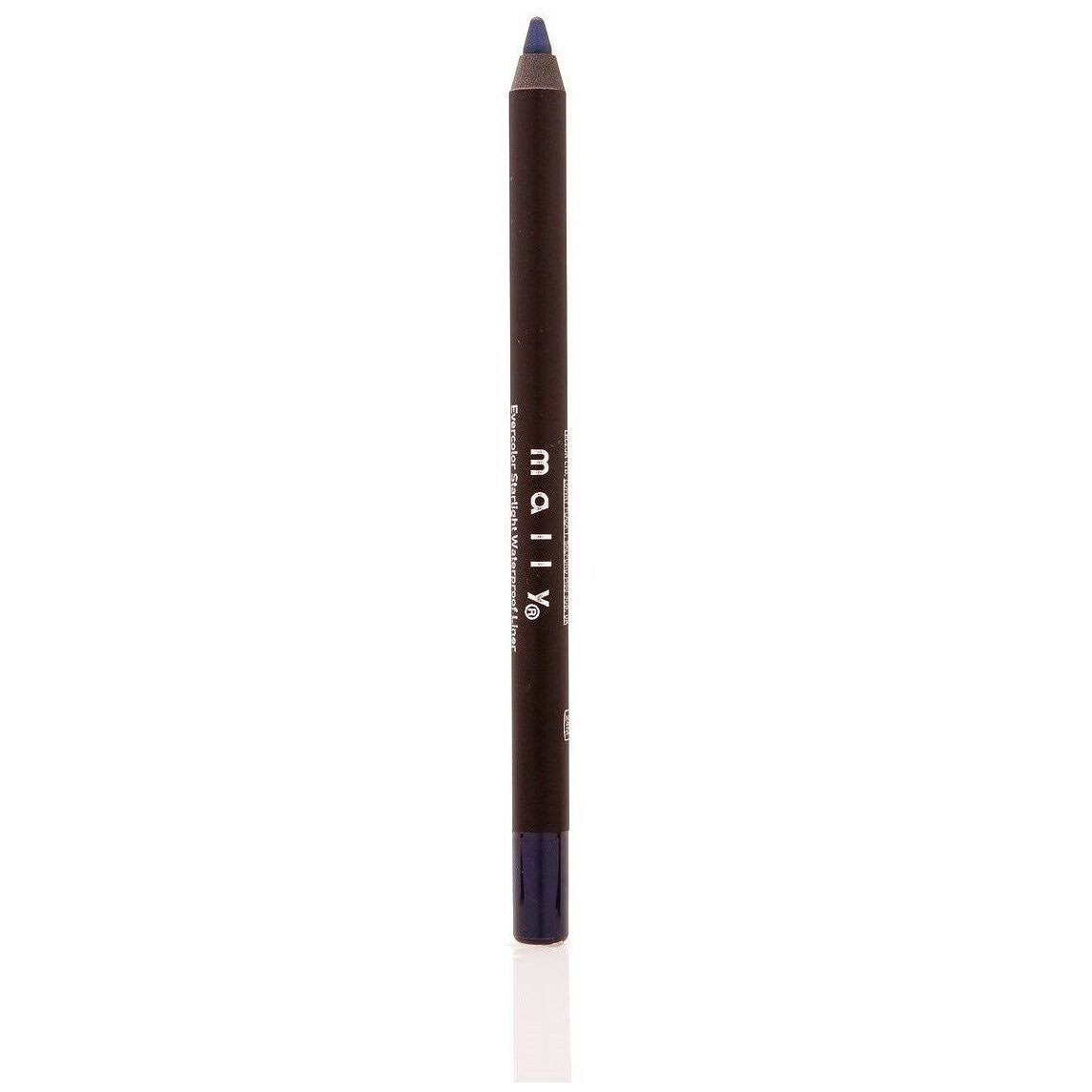 Waterproof Eyeliner, 0.04 oz J7193