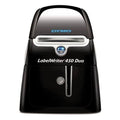 Label Printer G267461