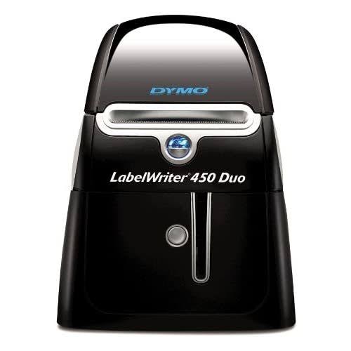 Label Printer G267461