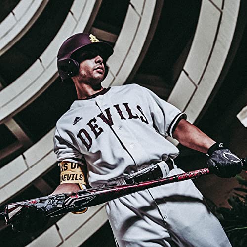 Baseball Bat G7550